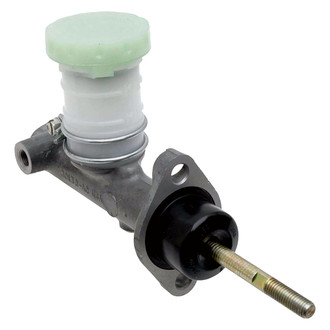 Perfection® - Clutch Master Cylinder