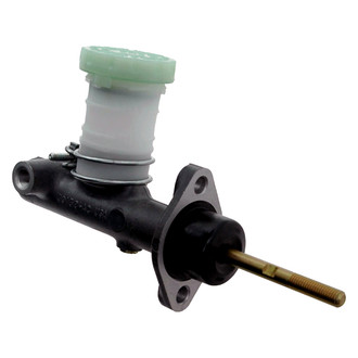 Perfection® - Clutch Master Cylinder