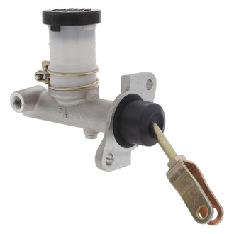 Perfection® - Clutch Master Cylinder