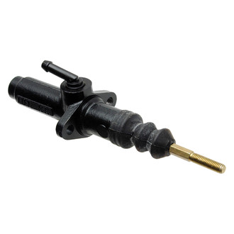 Perfection® - Clutch Master Cylinder