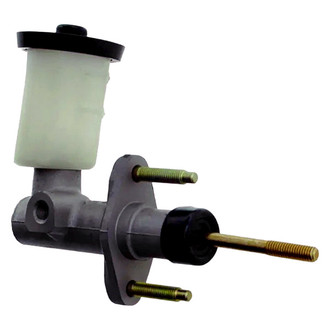Perfection® - Clutch Master Cylinder