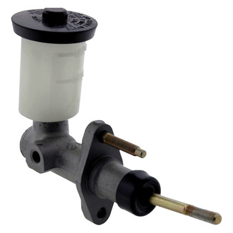 Perfection® - Clutch Master Cylinder