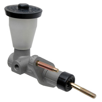 Perfection® - Clutch Master Cylinder