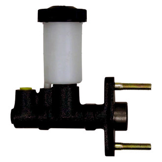 Perfection® - Clutch Master Cylinder