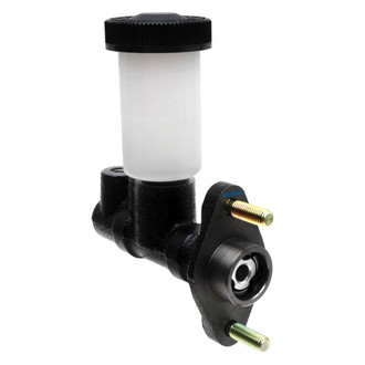 Perfection® - Clutch Master Cylinder