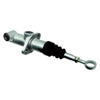 Perfection® - Clutch Master Cylinder