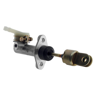 Perfection® - Clutch Master Cylinder