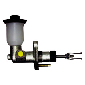 Perfection® - Clutch Master Cylinder