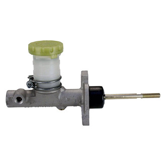 Perfection® - Clutch Master Cylinder