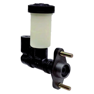 Perfection® - Clutch Master Cylinder