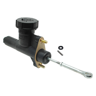 Perfection® - Clutch Master Cylinder
