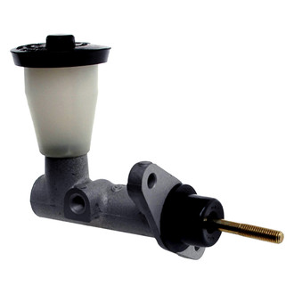 Perfection® - Clutch Master Cylinder