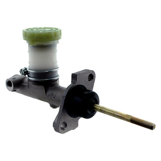 Perfection® - Clutch Master Cylinder