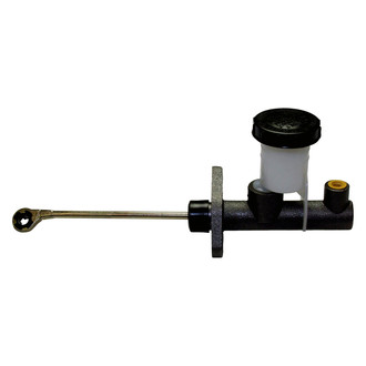 Perfection® - Clutch Master Cylinder