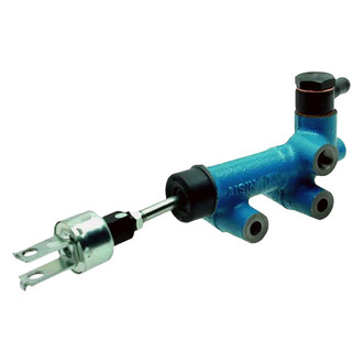 Perfection® - Clutch Master Cylinder