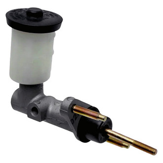 Perfection® - Clutch Master Cylinder