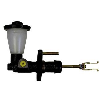 Perfection® - Clutch Master Cylinder