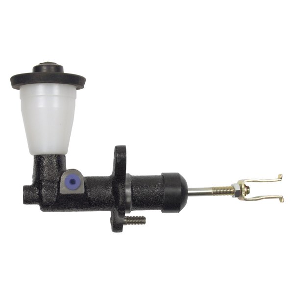 Perfection® - Clutch Master Cylinder