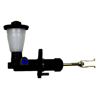 Perfection® - Clutch Master Cylinder