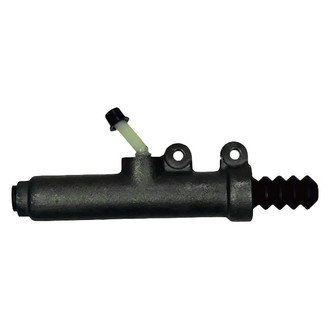 Perfection® - Clutch Master Cylinder