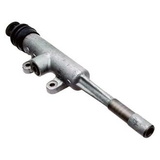 Perfection® - Clutch Master Cylinder