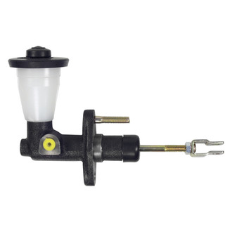 Perfection® - Clutch Master Cylinder