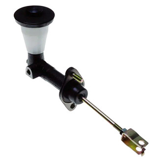 Perfection® - Clutch Master Cylinder