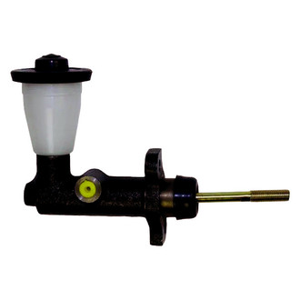 Perfection® - Clutch Master Cylinder
