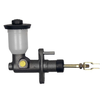 Perfection® - Clutch Master Cylinder