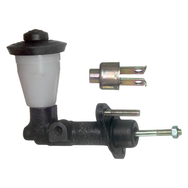 Perfection® - Clutch Master Cylinder