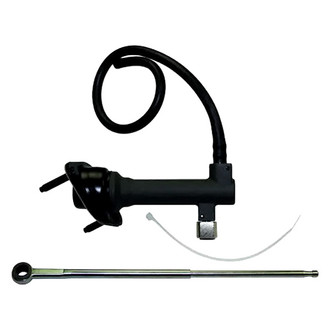 Perfection® - Clutch Master Cylinder