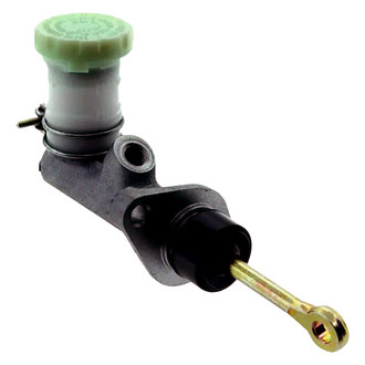 Perfection® - Clutch Master Cylinder