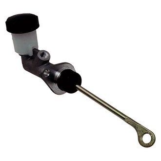 Perfection® - Clutch Master Cylinder