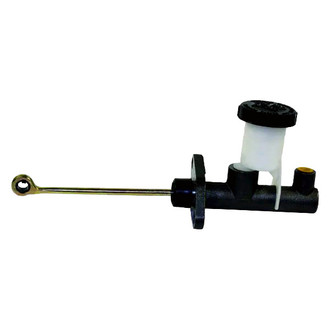 Perfection® - Clutch Master Cylinder