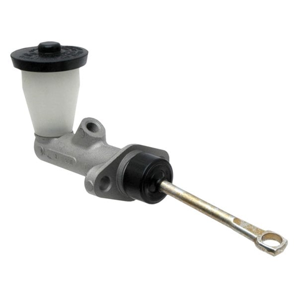 Perfection® Jeep Cherokee 1985 Clutch Master Cylinder