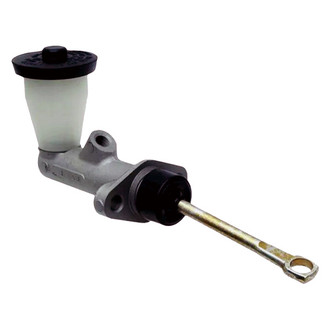 Perfection® - Clutch Master Cylinder