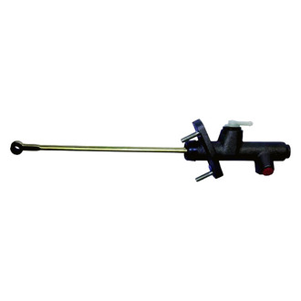 Perfection® - Clutch Master Cylinder