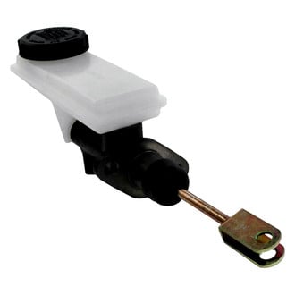 Perfection® - Clutch Master Cylinder