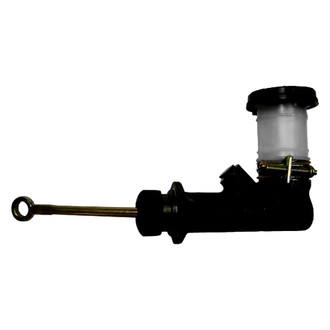 Perfection® - Clutch Master Cylinder