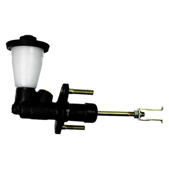 Perfection® - Clutch Master Cylinder