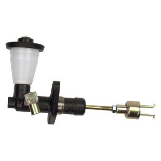 Perfection® - Clutch Master Cylinder