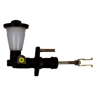 Perfection® - Clutch Master Cylinder