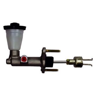 Perfection® - Clutch Master Cylinder