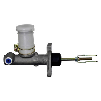 Perfection® - Clutch Master Cylinder