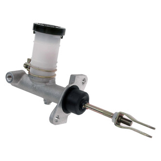 Perfection® - Clutch Master Cylinder