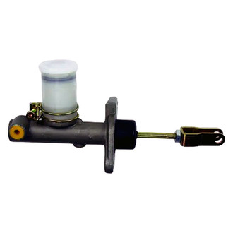 Perfection® - Clutch Master Cylinder