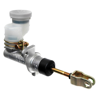Perfection® - Clutch Master Cylinder
