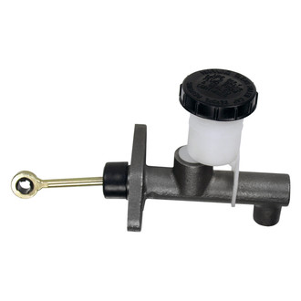 Perfection® - Clutch Master Cylinder