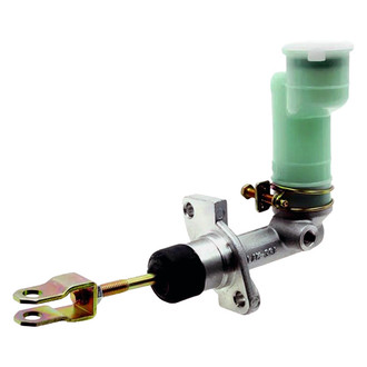 Perfection® - Clutch Master Cylinder