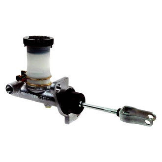 Perfection® - Clutch Master Cylinder